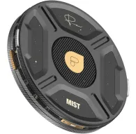 Soft filtri - PolarPro Helix Mist Filter for DJI Mavic 2 Pro - ātri pasūtīt no ražotājaSoft filtri - PolarPro Helix Mist Filter for DJI Mavic 2 Pro - ātri pasūtīt no ražotāja