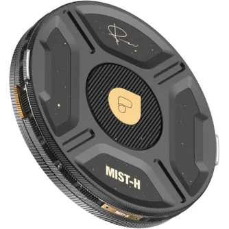 PolarPro Helix Mist Heavy Filter PM-MST-H
