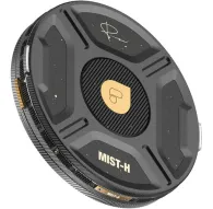 PolarPro Helix Mist Heavy Filter PM-MST-HPolarPro Helix Mist Heavy Filter PM-MST-H