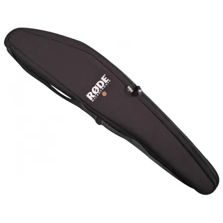 RODE BagBP - Pouzdro pro Boompole MROD820