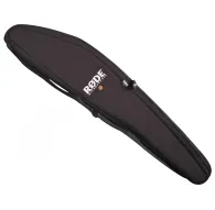 Studijas aprīkojuma somas - RODE BagBP - Pouzdro pro Boompole MROD820 - быстрый заказ от производителяStudijas aprīkojuma somas - RODE BagBP - Pouzdro pro Boompole MROD820 - быстрый заказ от производителя
