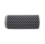 Mikrofonu aksesuāri - RODE BLIMP Extension for Long Shotgun Microphones - быстрый заказ от производителяMikrofonu aksesuāri - RODE BLIMP Extension for Long Shotgun Microphones - быстрый заказ от производителя