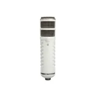 Podcast Microphones - RODE PodCaster - USB, professional dynamic microphone, MROD060 - quick order from manufacturerPodcast Microphones - RODE PodCaster - USB, professional dynamic microphone, MROD060 - quick order from manufacturer