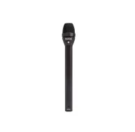 Vocal Microphones - RODE Reporter - Všesmrov reportžn mikrofon MROD330 - quick order from manufacturerVocal Microphones - RODE Reporter - Všesmrov reportžn mikrofon MROD330 - quick order from manufacturer