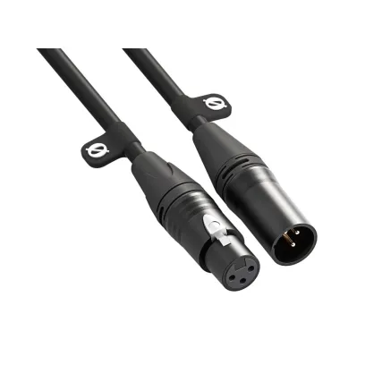 RODE RDE XLR CABLE-6m black MROD7891