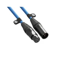 RODERDEXLRCABLE-6mblueMROD7892RODERDEXLRCABLE-6mblueMROD7892