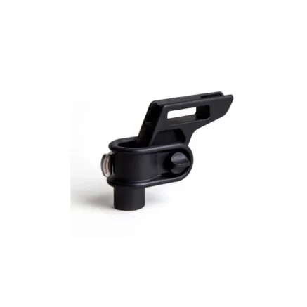 RODE Universal Blimp Mount Adapter for RDE 31072