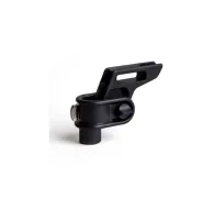 Accessories for microphones - RODE Universal Blimp Mount Adapter for RDE 31072 - quick order from manufacturerAccessories for microphones - RODE Universal Blimp Mount Adapter for RDE 31072 - quick order from manufacturer
