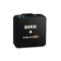 Piespraužamie mikrofoni (Lavalier) - RODE Wireless GO II TX Transmitter MROD221 - perc šodien Master Foto veikalā un ar piegādi