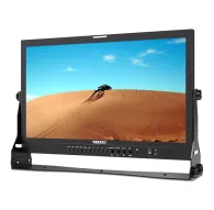 LCD monitori filmēšanai - SEETEC P238-9HSD 9-inch Monitor with Full HD 1920x1080 - быстрый заказ от производителяLCD monitori filmēšanai - SEETEC P238-9HSD 9-inch Monitor with Full HD 1920x1080 - быстрый заказ от производителя