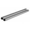 Rigu aksesuāri - SHAPE 15mm Studio 14" Carbon Fiber Rods - 27761 - ātri pasūtīt no ražotājaRigu aksesuāri - SHAPE 15mm Studio 14" Carbon Fiber Rods - 27761 - ātri pasūtīt no ražotāja