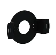 Video vadi, kabeļi - Schill 13754 Cable Drum with 266.RM Adapter - ātri pasūtīt no ražotājaVideo vadi, kabeļi - Schill 13754 Cable Drum with 266.RM Adapter - ātri pasūtīt no ražotāja