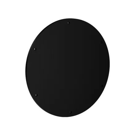 Schill AD KOMB.380.S0 Cable Drum 13761 51 632 000