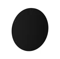 Cable Management Accessories - Schill AD KOMB.380.S0 Cable Drum 13761 51 632 000 - quick order from manufacturerCable Management Accessories - Schill AD KOMB.380.S0 Cable Drum 13761 51 632 000 - quick order from manufacturer