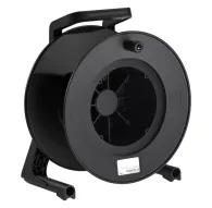 Video vadi, kabeļi - Schill GT 235.OFFEN Cable Drum - Open Design - ātri pasūtīt no ražotājaVideo vadi, kabeļi - Schill GT 235.OFFEN Cable Drum - Open Design - ātri pasūtīt no ražotāja