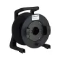 Video vadi, kabeļi - Schill GT 235.RM Cable Drum with 2962 200 39 - ātri pasūtīt no ražotāja