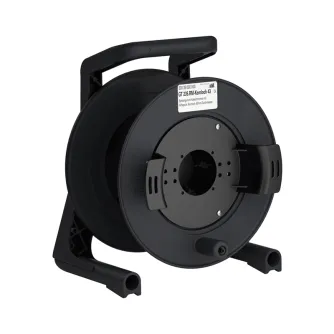 Video vadi, kabeļi - Schill GT 235.RM Cable Drum with 2962 200 39 - ātri pasūtīt no ražotāja