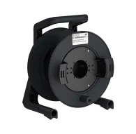 Video vadi, kabeļi - Schill GT 235.RM Cable Drum with 2962 200 39 - ātri pasūtīt no ražotājaVideo vadi, kabeļi - Schill GT 235.RM Cable Drum with 2962 200 39 - ātri pasūtīt no ražotāja