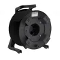 Video vadi, kabeļi - Schill GT 310.RM Cable Drum with 2964 270 39 - ātri pasūtīt no ražotāja