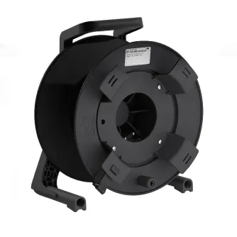 Video vadi, kabeļi - Schill GT 310.RM Cable Drum with 2964 270 39 - ātri pasūtīt no ražotāja