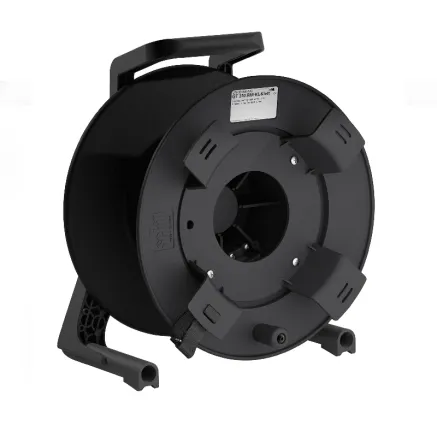 Schill GT 310.RM Кабельный барабан с 2964 270 39