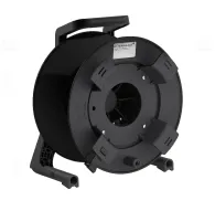 Video vadi, kabeļi - Schill GT 310.RM Cable Drum with 2964 270 39 - ātri pasūtīt no ražotājaVideo vadi, kabeļi - Schill GT 310.RM Cable Drum with 2964 270 39 - ātri pasūtīt no ražotāja