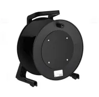 Video vadi, kabeļi - Schill GT 310.S0 Cable Drum with 270mm Diameter - быстрый заказ от производителяVideo vadi, kabeļi - Schill GT 310.S0 Cable Drum with 270mm Diameter - быстрый заказ от производителя