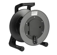 Video vadi, kabeļi - MFK Schill GT 380 Camera Crane with 550mm Height - ātri pasūtīt no ražotājaVideo vadi, kabeļi - MFK Schill GT 380 Camera Crane with 550mm Height - ātri pasūtīt no ražotāja