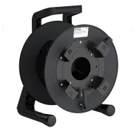 Video vadi, kabeļi - Schill GT 380.RM Cable Drum for Various Cables - быстрый заказ от производителяVideo vadi, kabeļi - Schill GT 380.RM Cable Drum for Various Cables - быстрый заказ от производителя