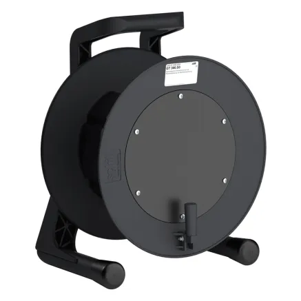 Schill GT 380.S0 Кабельный барабан 13656 275 01