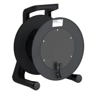 Video vadi, kabeļi - Schill GT 380.S0 Cable Drum 13656 275 01 - ātri pasūtīt no ražotājaVideo vadi, kabeļi - Schill GT 380.S0 Cable Drum 13656 275 01 - ātri pasūtīt no ražotāja