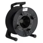 Other studio accessories - Schill GT450.RM KAT-13672 Rubber Cable Drum - quick order from manufacturer