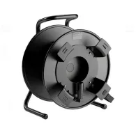 Video vadi, kabeļi - Schill HT 300K.RM Cable Drum with 3252 336 39 - ātri pasūtīt no ražotājaVideo vadi, kabeļi - Schill HT 300K.RM Cable Drum with 3252 336 39 - ātri pasūtīt no ražotāja