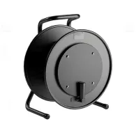 Wires, cables for video - Schill HT 300K.S0 Camera Dolly System - 2750 336 - quick order from manufacturerWires, cables for video - Schill HT 300K.S0 Camera Dolly System - 2750 336 - quick order from manufacturer