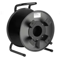 Video vadi, kabeļi - Schill HT 385.RM Cable Drum with 4268 368 39 - быстрый заказ от производителяVideo vadi, kabeļi - Schill HT 385.RM Cable Drum with 4268 368 39 - быстрый заказ от производителя