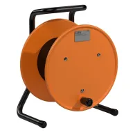 Video vadi, kabeļi - Schill IT240.S0 Cable Drum with 13669 210 01 000 000 - ātri pasūtīt no ražotājaVideo vadi, kabeļi - Schill IT240.S0 Cable Drum with 13669 210 01 000 000 - ātri pasūtīt no ražotāja