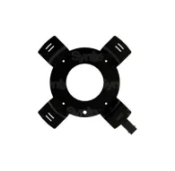 Cable Management Accessories - Schill KOMB RM 3245 Cable Drum Auxiliary Spool - ātri pasūtīt no ražotājaCable Management Accessories - Schill KOMB RM 3245 Cable Drum Auxiliary Spool - ātri pasūtīt no ražotāja