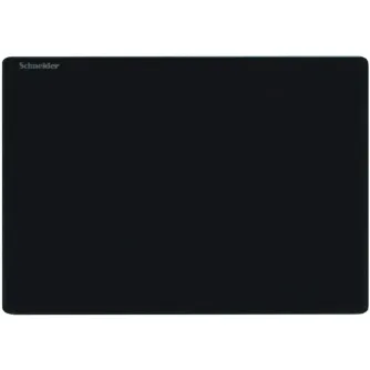Square and Rectangular Filters - Schneider Optics Schneider Cine ND 1.8 4x5.65 MPTVND184X5.65 - quick order from manufacturer