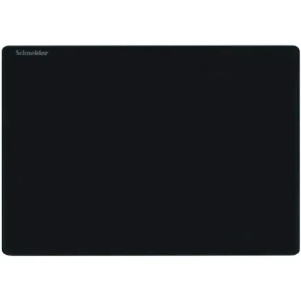 Schneider Optics Schneider Cine ND 1.8 4x5.65 MPTVND184X5.65