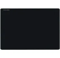 Kvadrātiskie filtri - Schneider Optics Schneider Cine ND 1.8 4x5.65 MPTVND184X5.65 - быстрый заказ от производителяKvadrātiskie filtri - Schneider Optics Schneider Cine ND 1.8 4x5.65 MPTVND184X5.65 - быстрый заказ от производителя