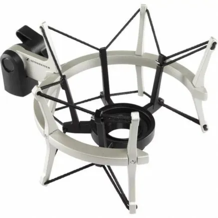 Sennheiser Elastic suspension MK4/8 MKS4