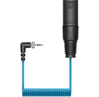 SennheiserewDPCL35-XLRSennheiserewDPCL35-XLR