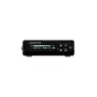 Wireless Audio Systems - Sennheiser EW-DP ENG Q1-6 Wireless Microphone System - quick order from manufacturer