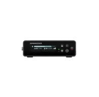 Wireless Audio Systems - Sennheiser EW-DP ENG Q1-6 Wireless Microphone System - quick order from manufacturerWireless Audio Systems - Sennheiser EW-DP ENG Q1-6 Wireless Microphone System - quick order from manufacturer