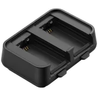 Chargers for Camera Batteries - Sennheiser L70 USB Headset Adapter for Sennheiser 21170 L70 USB. - quick order from manufacturerChargers for Camera Batteries - Sennheiser L70 USB Headset Adapter for Sennheiser 21170 L70 USB. - quick order from manufacturer