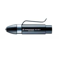 Accessories for microphones - Sennheiser MZA 900 P Microphone Preamplifier Adapter (Phantom Power) - quick order from manufacturerAccessories for microphones - Sennheiser MZA 900 P Microphone Preamplifier Adapter (Phantom Power) - quick order from manufacturer