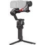 Camera stabilizer - DJI RS 4 Camera Gimbal Stabilizer RS4 - buy today in Master Foto store and with delivery Best choise selected by experts