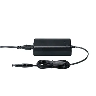 Cables - Sennheiser NT3-1EU Shotgun Microphone for Professional Audio Recording - quick order from manufacturer