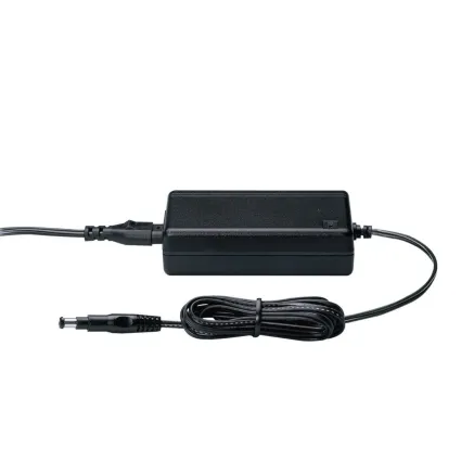 Sennheiser NT3-1EU Shotgun Microphone for Professional Audio Recording