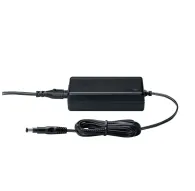 Kabeļi - Sennheiser NT3-1EU Shotgun Microphone for Professional Audio Recording - быстрый заказ от производителяKabeļi - Sennheiser NT3-1EU Shotgun Microphone for Professional Audio Recording - быстрый заказ от производителя